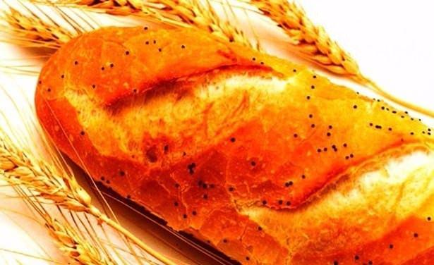 <p>Acı<br />
<br />
Acı seven biri değilseniz yanlışlıkla acı yediğinizde ne yapacağınızı şaşırıp bir anda suya saldırırsınız. Ancak bunun yerine ekmek içi yerseniz daha faydalı olduğunu görürsünüz.</p>