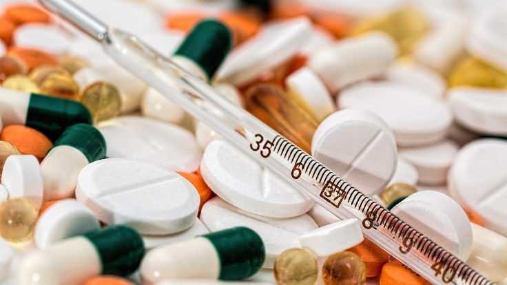 Uzmanlardan koronavirüs uyarısı: Ağrı kesicilere dikkat!