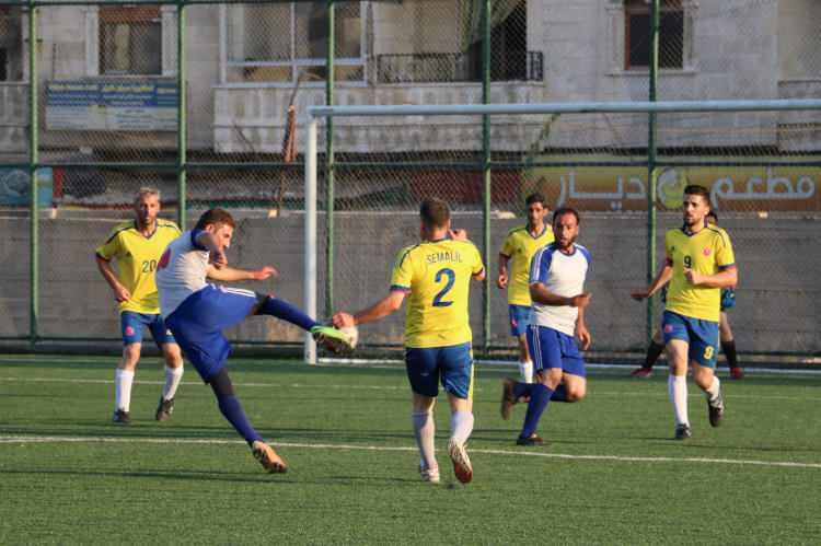 <p>- Harekatın dönüm noktaları</p>
<p>Harekatın en önemli ayaklarından biri, Şeran beldesindeki Burseya Dağı'nın 28 Ocak 2018'de ele geçirilmesi oldu.</p>