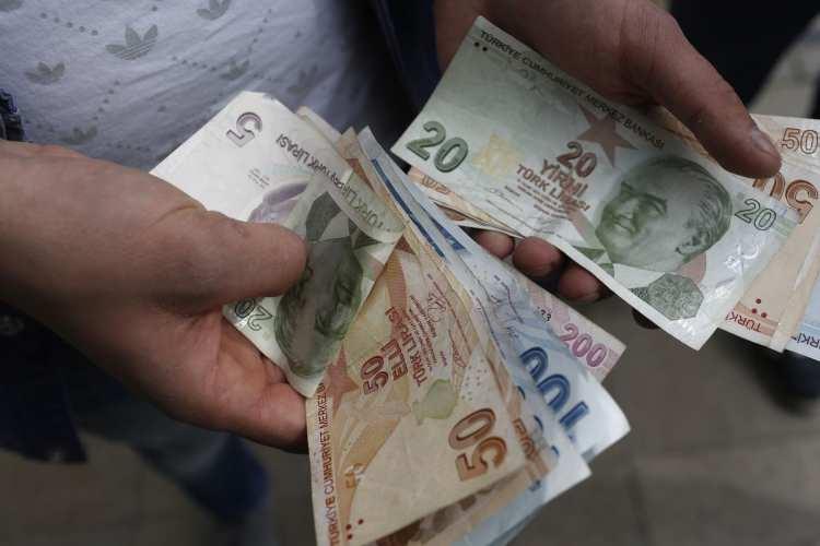 Bankalardan koronavirüs hamlesi! Tüm ücretler kaldırıldı