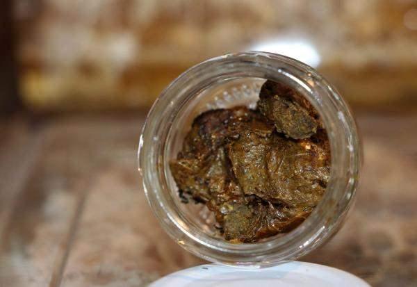 Koronavirüs sonrası satışlar patladı! Baldan çok satılıyor