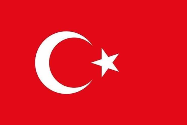 <p><span style="color:#800080"><strong>CAN YILMAZ</strong></span></p>

<p>Çanakkale Zaferi'nin 105. yıl dönümü ve 18 Mart Şehitleri Anma Günü'nde, başta Gazi Mustafa Kemal Atatürk ve silah arkadaşlarını, aziz şehitlerimizi ve hakkın rahmetine kavuşmuş gazilerimizi sonsuz saygı ve minnetle anıyorum. </p>
