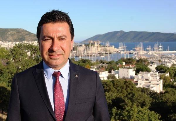 Vatandaş tatil beldelerine akın etti! Hayati uyarı geldi