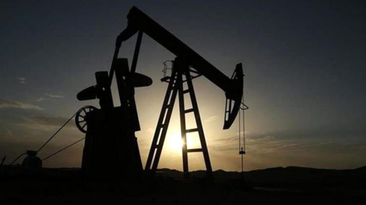 Benzine 3. büyük indirim geliyor