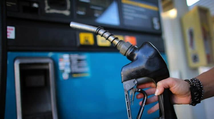 Benzine 3. büyük indirim geliyor