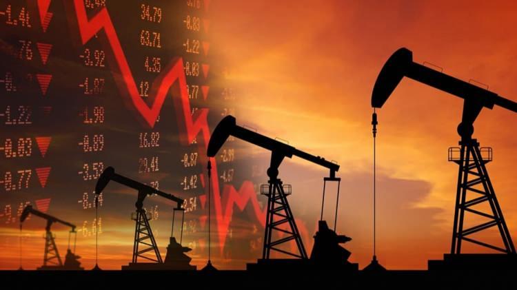 Benzine 3. büyük indirim geliyor