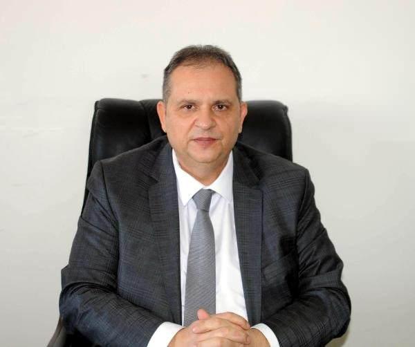 <p>Bu olaydan sonra halkımız dışarı çıkmıyor, sadece marketlerden alışveriş yapıp evlerine gidiyorlar. </p>