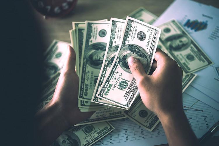 Dolar ve Altında hareketlilik devam ediyor!
