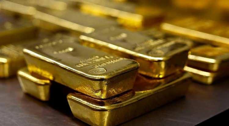Dolar ve Altında hareketlilik devam ediyor!