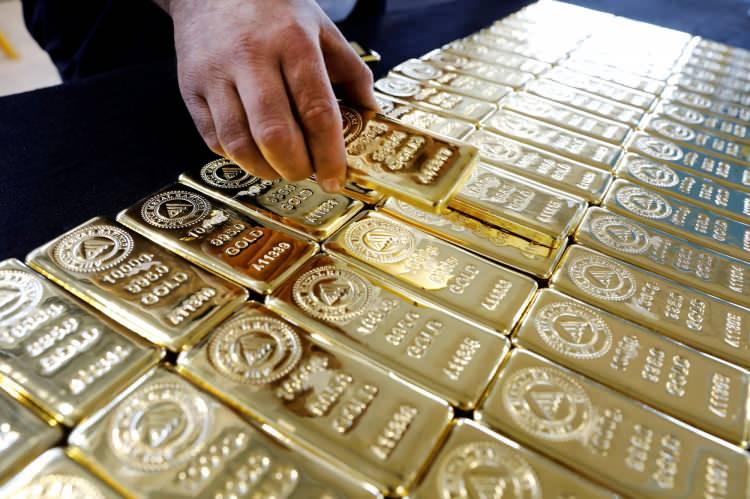 Dolar ve Altında hareketlilik devam ediyor!