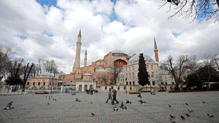<p>Türkiye</p>
