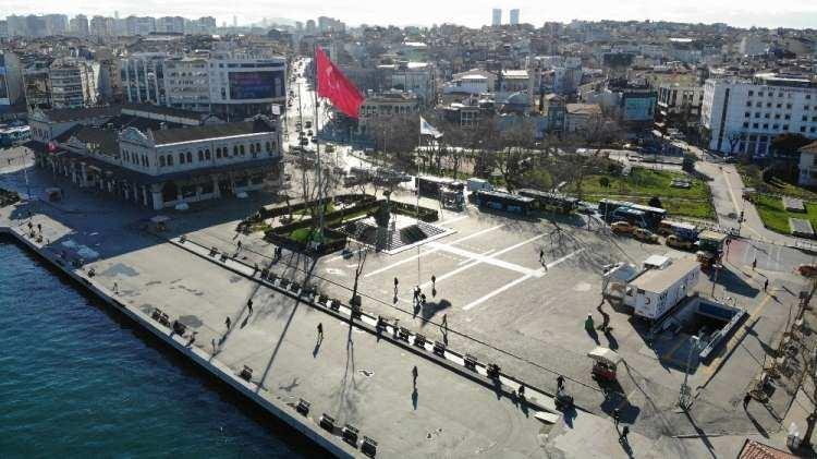<p>Türkiye</p>
