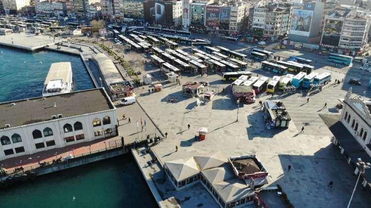 <p>Türkiye</p>
