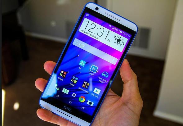 <p>İkinci sırada ise 1.64 W ile bir diğer Tayvanlı üretici HTC'nin HTC Desire 820 isimli modeli bulunuyor.</p>
<p> </p>