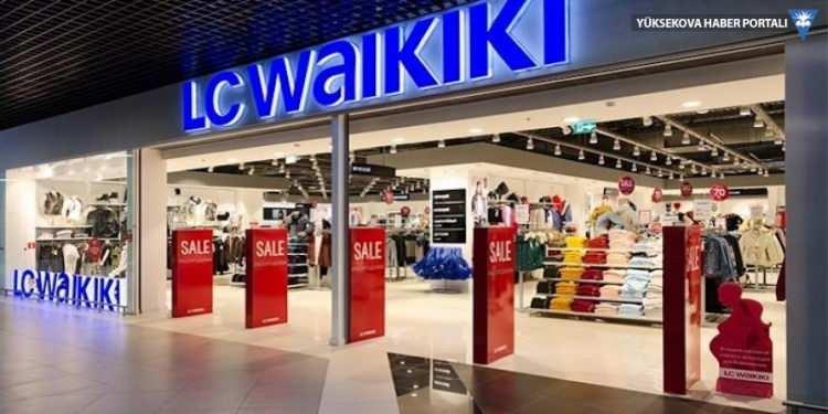 <p>Lc Waikiki</p>