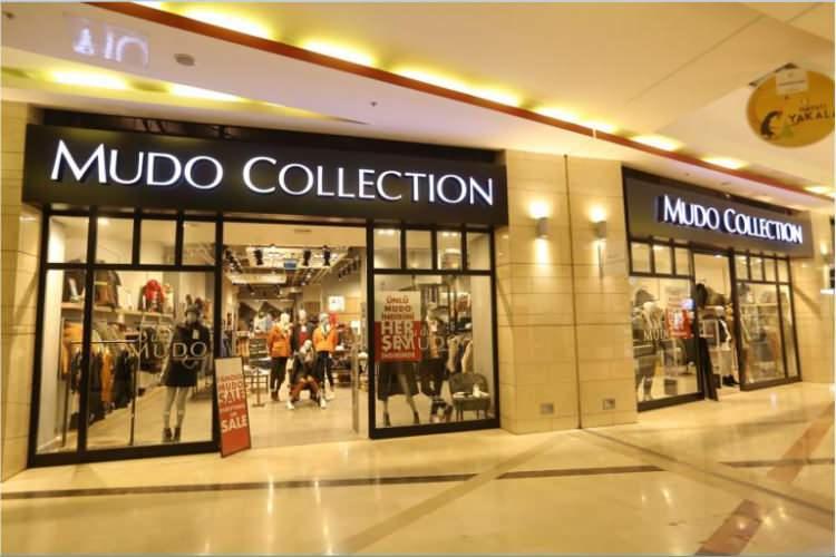 <p>Mudo</p>