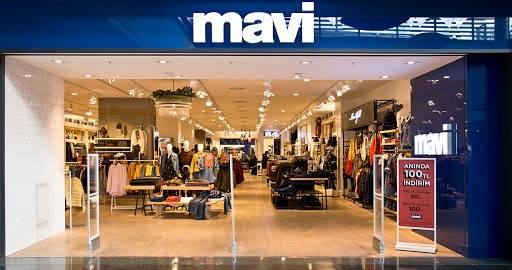 <p>Mavi</p>