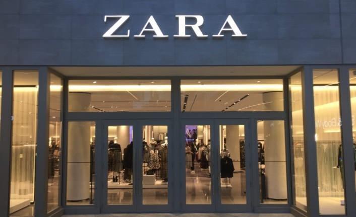 <p>Zara<br />
</p>