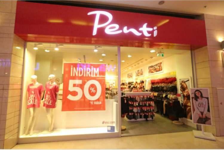 <p>Penti</p>