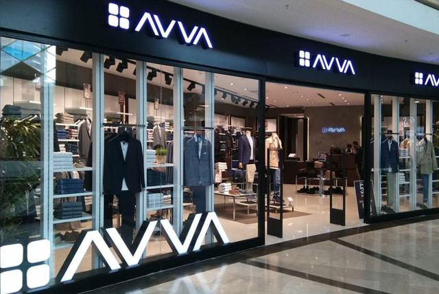 <p>Avva</p>