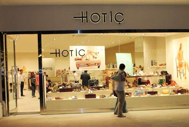 <p>Hotiç<br />
</p>