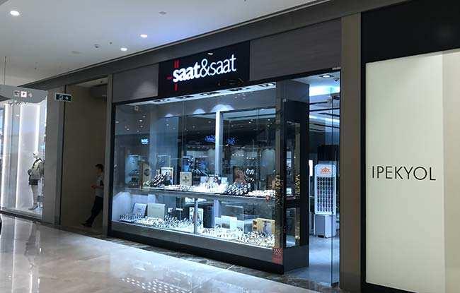 <p>Saat&saat</p>