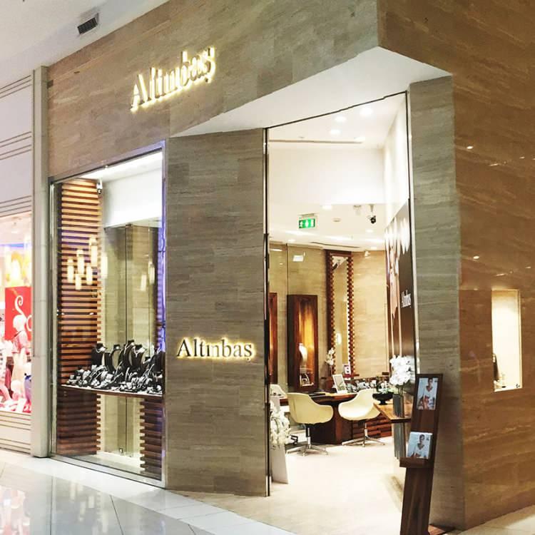 <p>Altınbaş<br />
</p>