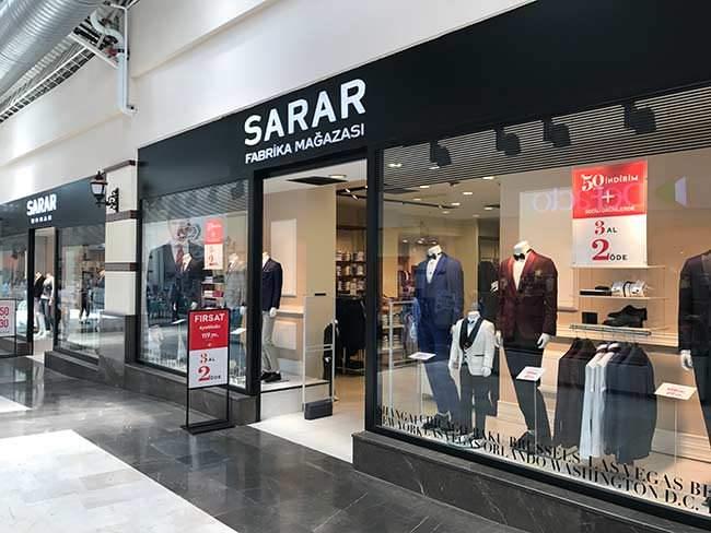 <p>Sarar</p>