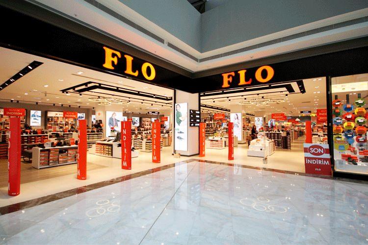 <p>FLO</p>