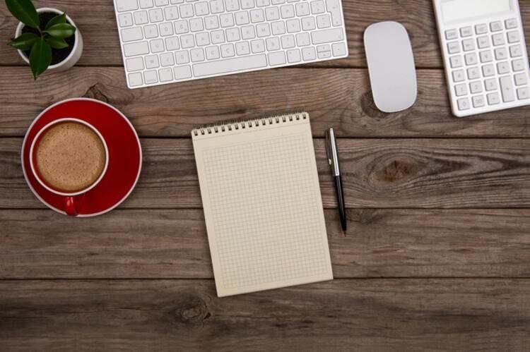 <p>VPN kullanımı zorunlu olmalı </p>

<p>"Uzak erişimde VPN kullanımı zorunlu hale getirilmeli. VPN erişimi olmadan uzak masaüstü bağlantısı yöntemiyle ofis ağına bağlanılması engellenmeli.</p>
