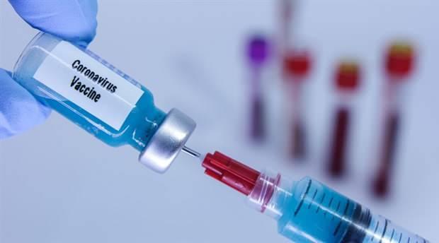 Uzmanlardan koronavirüs uyarısı: Ağrı kesicilere dikkat!