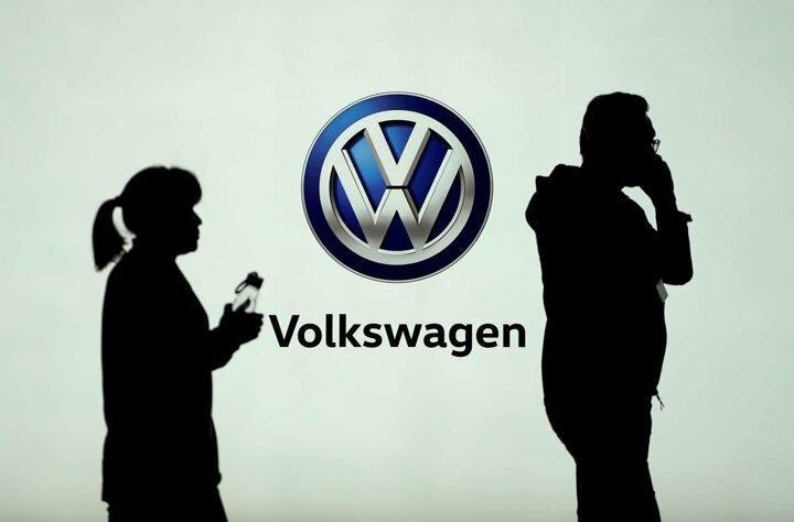 <p>Almanya’daki fabrikaların yanı sıra Seat otomobillerin üretildiği İspanya’daki ve Skoda üretiminin yapıldığı Slovakya’da da üretime ara verildi.</p>
