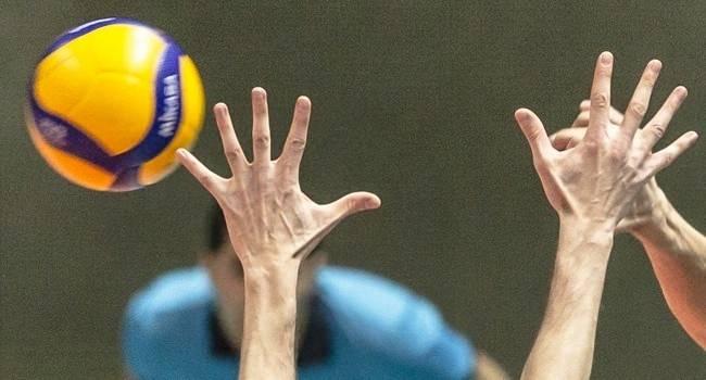 <p>6-CEV (Voleybol)</p>
<p>Avrupa Voleybol Konfederasyonu (CEV), yeni tip koronavirüs (Kovid-19) salgını nedeniyle tüm organizasyonları erteledi.</p>