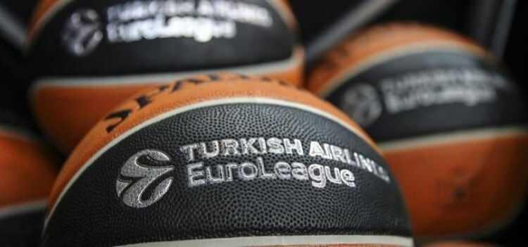 <p>7-THY Avrupa Ligi</p>
<p>Euroleague yönetimi, koronavirüs salgını nedeniyle THY Avrupa Ligi ve 7Days Eurocup’ta oynanması planlanan karşılaşmaların yeni bir karara kadar durdurulduğunu açıkladı.</p>