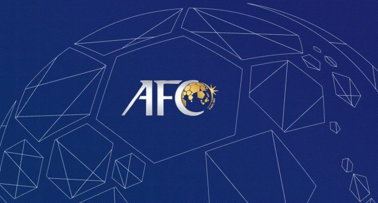 <p>11-2020 AFC Asya Kupası</p>
<p>Asya Futbol Federasyonu, yeni tip koronavirüs (Kovid-19) salgını nedeniyle 2020 AFC Asya Kupası maçlarını erteledi. Kupadaki yeni takvimin koronavirüsle ilgili gelişmelere bağlı olarak üye federasyonlar ve kulüplerle birlikte oluşturulacağı belirtildi.</p>