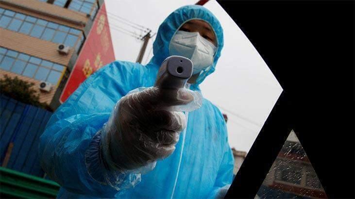 50 milyondan fazla can aldı! İnsanlığın savaştığı 8 ölümcül virüs