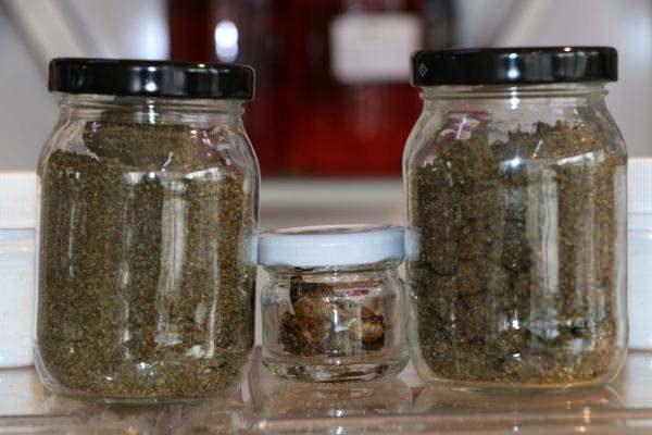 Koronavirüs sonrası satışlar patladı! Baldan çok satılıyor