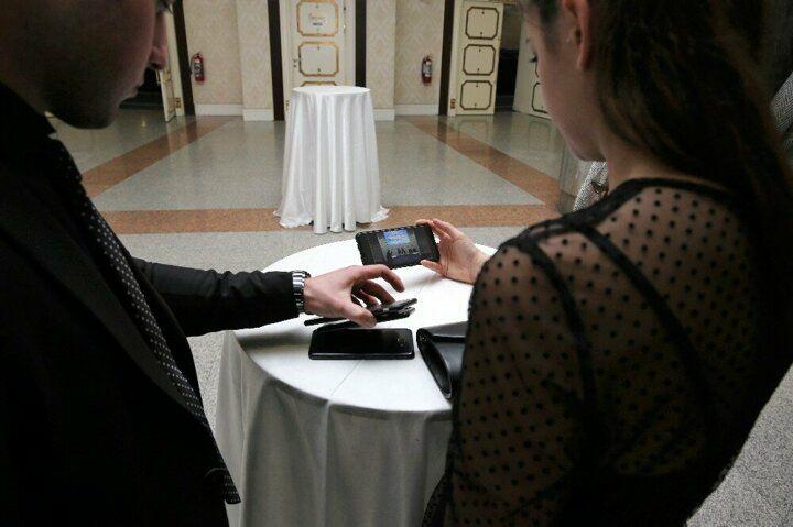 Online nikah dönemi başlıyor