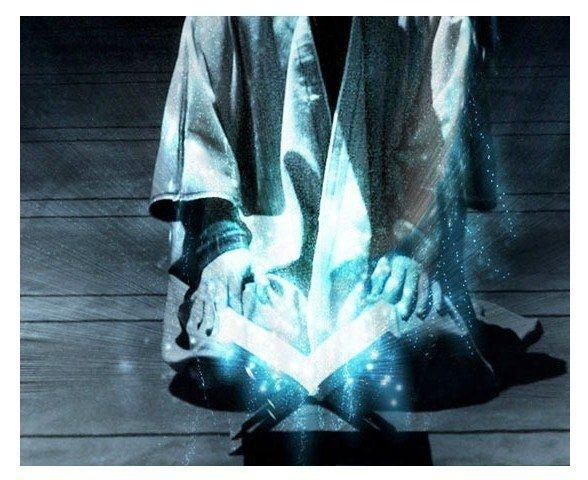 <p>Cuma günü duhan suresi okuyana cennette köşk ihsan edilir<br />
“Cuma günü veya gecesi Duhan suresini okuyana Cennette bir köşk ihsan edilir.” (Taberani)</p>
