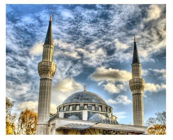 <p>İslamiyetin iki temel kaynağı vardır: Kuran ve sünnet. İşte Peygamber Efendimiz Hz. Muhammed (S.A.V.) hayatından sünnetler...</p>