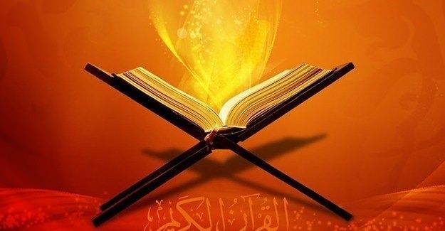 <p>Her işlerinde evvela sağı yaparlar sonra da sol tarafını yaparlardı. Hacamat olurlardı. (Kan aldırırlardı.) Ekseriyetle bu kan aldırması başlarından yaptırırlardı.</p>