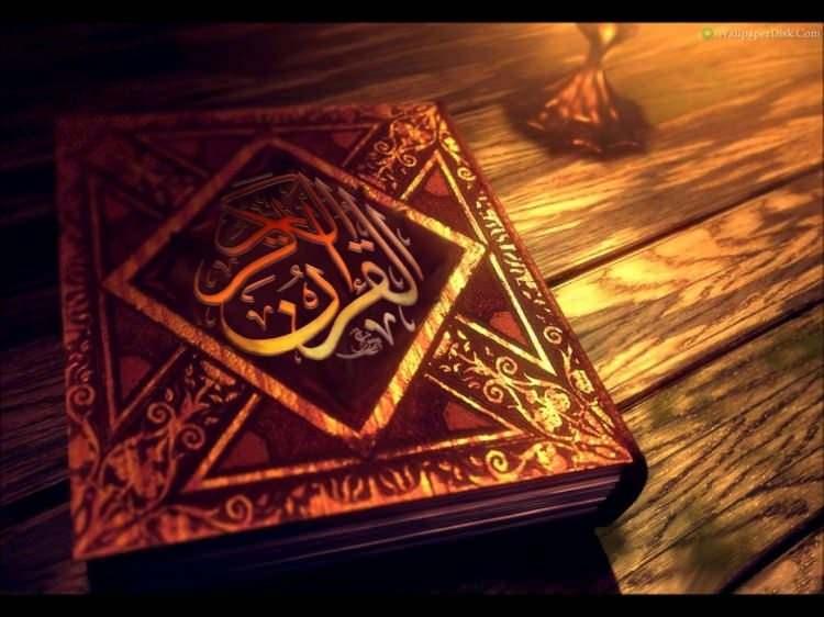 <p>Cuma günü günah işlemeden geçerse, diğer günler de selametle geçer.</p>

<p> </p>
