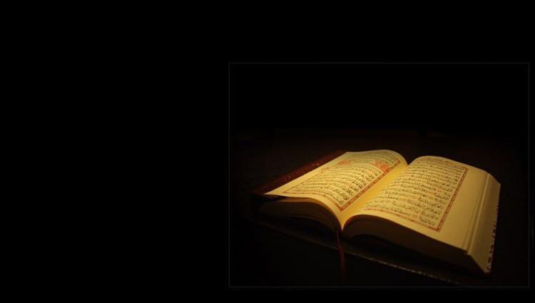 <p>Sadece Cuma günleri oruç tutmayın! Bir gün öncesi veya bir gün sonrası ile tutun.</p>

<p> </p>
