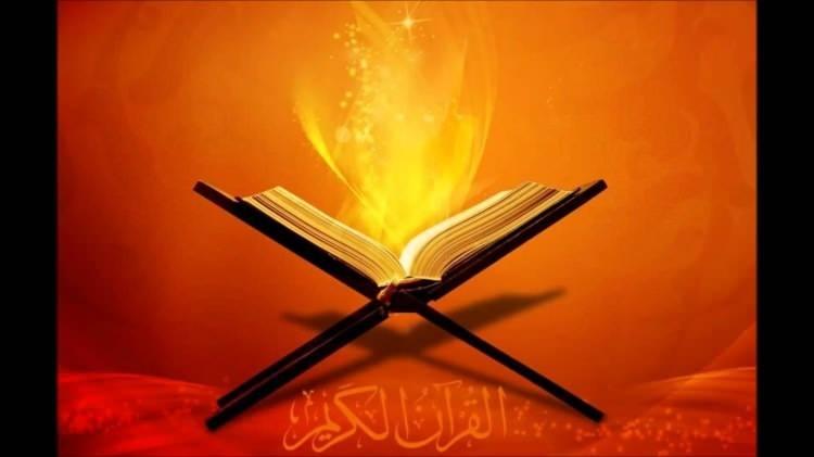 <p>Cuma günü sabah namazından önce, üç kere Estağfirullah elazim ellezi la ilahe illa hüvel hayyel kayyume ve etubü ileyh okuyanın, kendinin ve anasının ve babasının bütün günahları af olur.</p>

<p> </p>
