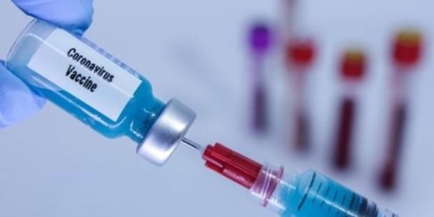 50 milyondan fazla can aldı! İnsanlığın savaştığı 8 ölümcül virüs