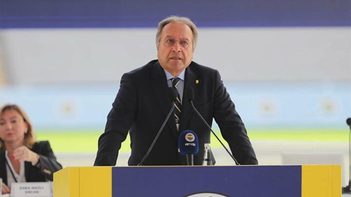 <p>Burhan Karaçam - 71 yaşında</p>
