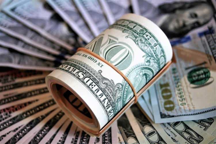 Son dakika! Altın yükselişe geçti! Dolar kritik seviyeye yükseldi