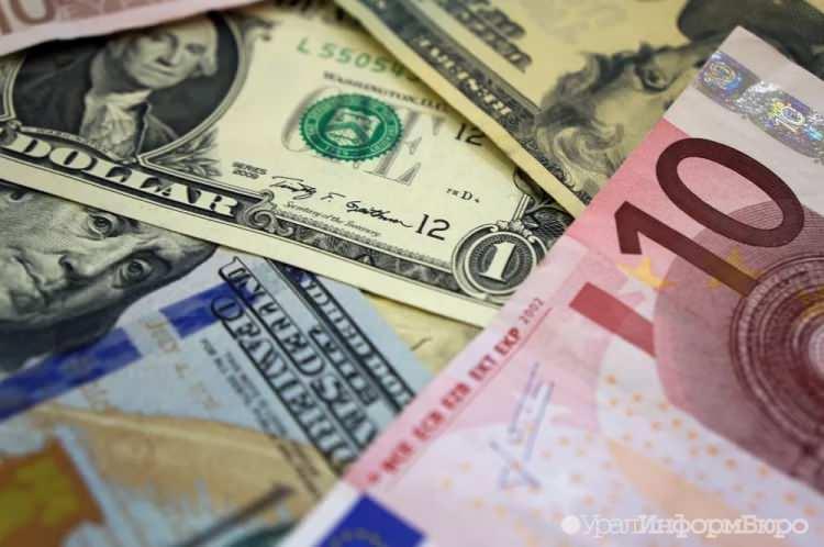 Son dakika! Altın yükselişe geçti! Dolar kritik seviyeye yükseldi