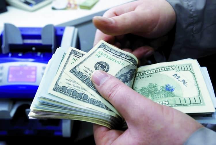 Son dakika! Altın yükselişe geçti! Dolar kritik seviyeye yükseldi