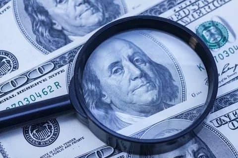Son dakika! Altın yükselişe geçti! Dolar kritik seviyeye yükseldi